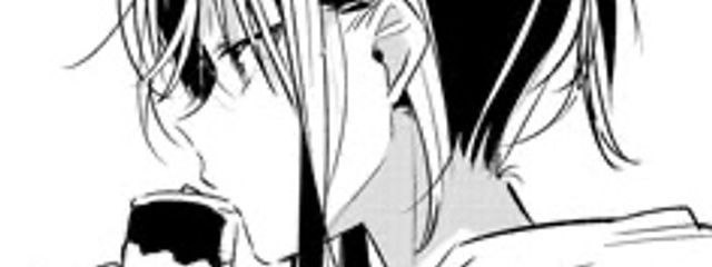 きゅーび＿さんの壁紙画像