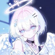 きゅーび＿さんのアイコン画像