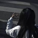 (なまえ)