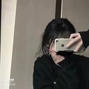 彩葉
