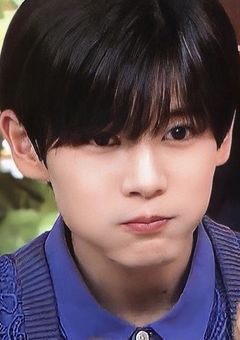 推しじゃなくて、俺だけ見て