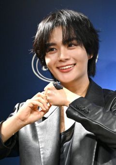 塩対応な君に恋をした