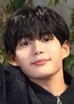 手放したの、俺やのに