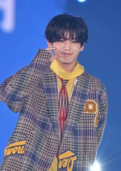 幼なじみやめます