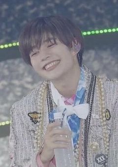 裏切ったくせに、今さら好きとか言うな