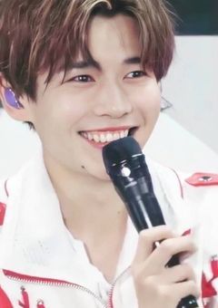 『ずっとそばに居たい』サヨナラなんて悲しすぎるから