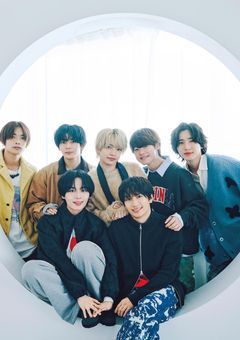 居場所は静かに奪われた