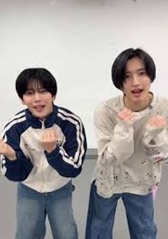 さよならも言えないまま、君を置いていく