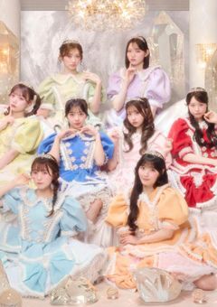 この仕事に、意味がある