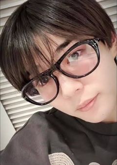 好きって言えたら、未来は変わってた？