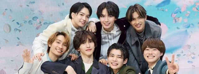 Ruka.さんの壁紙画像