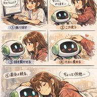 るかさんのアイコン画像