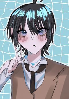 銭ゲバ反応集！