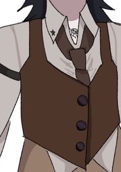 絶対振り向かせて見せます‼︎先輩‼︎【hs】