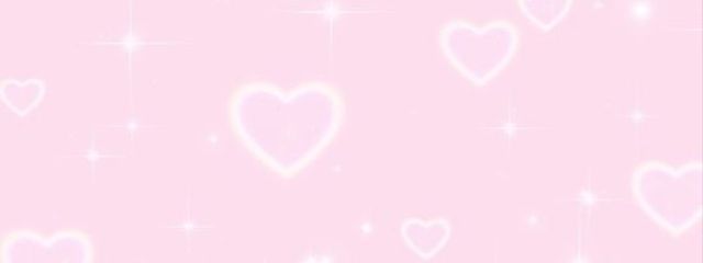 華雪姫(はゆき)。🥀❄️@ネアロスリーダー☪️さんの壁紙画像