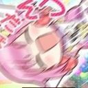 ããâ@åžããã®ããã£ãŒã¬ãŒã