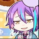 ç¥ä»£@ãšã€ãããªãããã