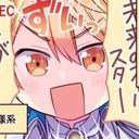 倩ç¿ããã¬ãµã¹â