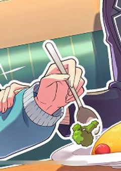 変人ワンツー、ビジネス不仲説。