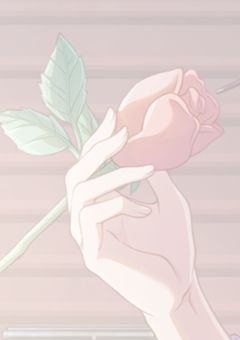 大事なお知らせ