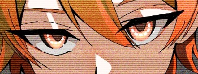 Ｒｉｏ .　さんの壁紙画像