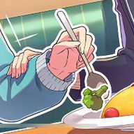 Rio . さんのアイコン画像