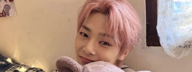 CHIHARUさんの壁紙画像