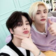 CHIHARUさんのアイコン画像