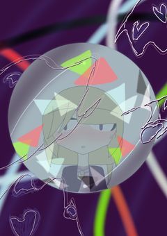 そんなクリスマスプレゼントは望んでない