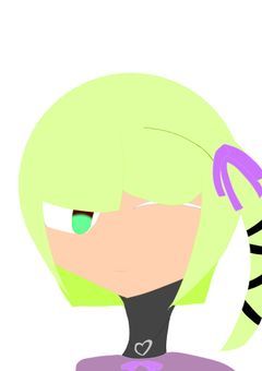 イラスト部屋〜(新)