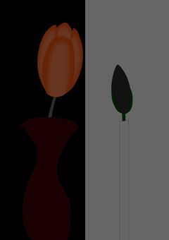 あなたの過去と向き合う時間を設けました