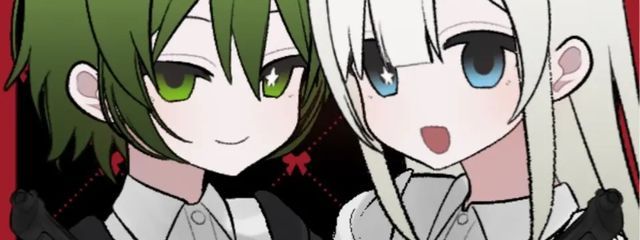 貝殻　海@1ヶ月英語禁止　ペア画中さんの壁紙画像