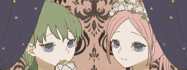 貝殻　海@ペア画さんの壁紙画像