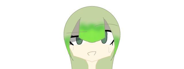 貝殻　海さんの壁紙画像