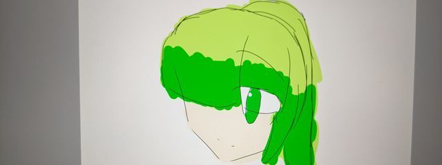 貝殻　海 さんの壁紙画像