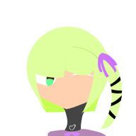 貝殻 海さんのアイコン画像