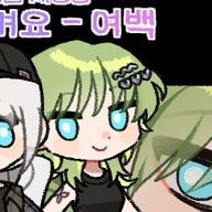 貝殻　海@ペア画中さんのアイコン画像