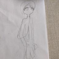 貝殻 海さんのアイコン画像