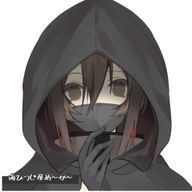 猫吉さんのアイコン画像