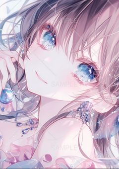 魔界から地球と言う場所に飛ばされました...