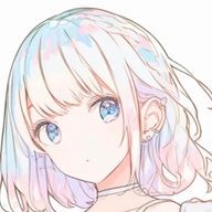 まるの。　@ログアウト済さんのアイコン画像