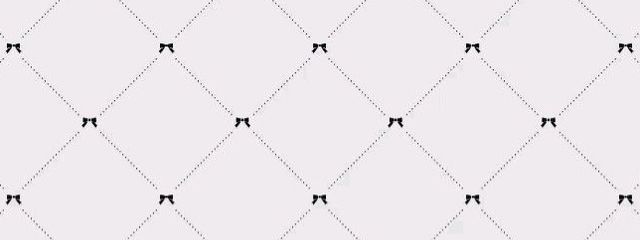 　　𝓴 ♥ 𝓲𝓰𝓪　　さんの壁紙画像