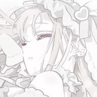 𝓴 ♥ 𝓲𝓰𝓪 さんのアイコン画像