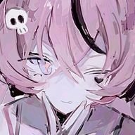 　　𝓴 ♥ 𝓲𝓰𝓪　　さんのアイコン画像