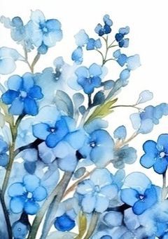 幽 霊 と 恋 を し た ＿＿＿