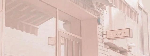 ぶた@低浮上さんの壁紙画像