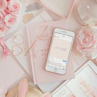 名無しさん@低浮上さんのアイコン画像