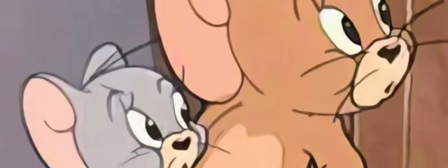 ぬいさんの壁紙画像