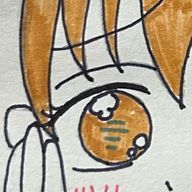 ぬいさんのアイコン画像
