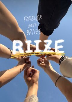 @RIIZE 